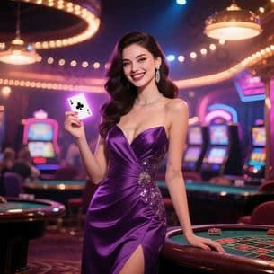 Esports PUBG Mobile League of Legends လောင်းကြေး