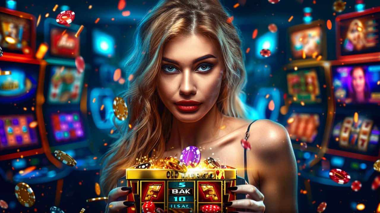 happy bossy VIP Bonus Cashback APP မြန်မာကစားသမားများအတွက်