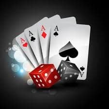 happy bossy APP Features ဘောလုံး Esports Live Casino မြန်မာ