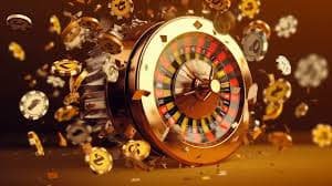 MNL ဘောလုံးပြိုင်ပွဲ Myanmar National League Betting
