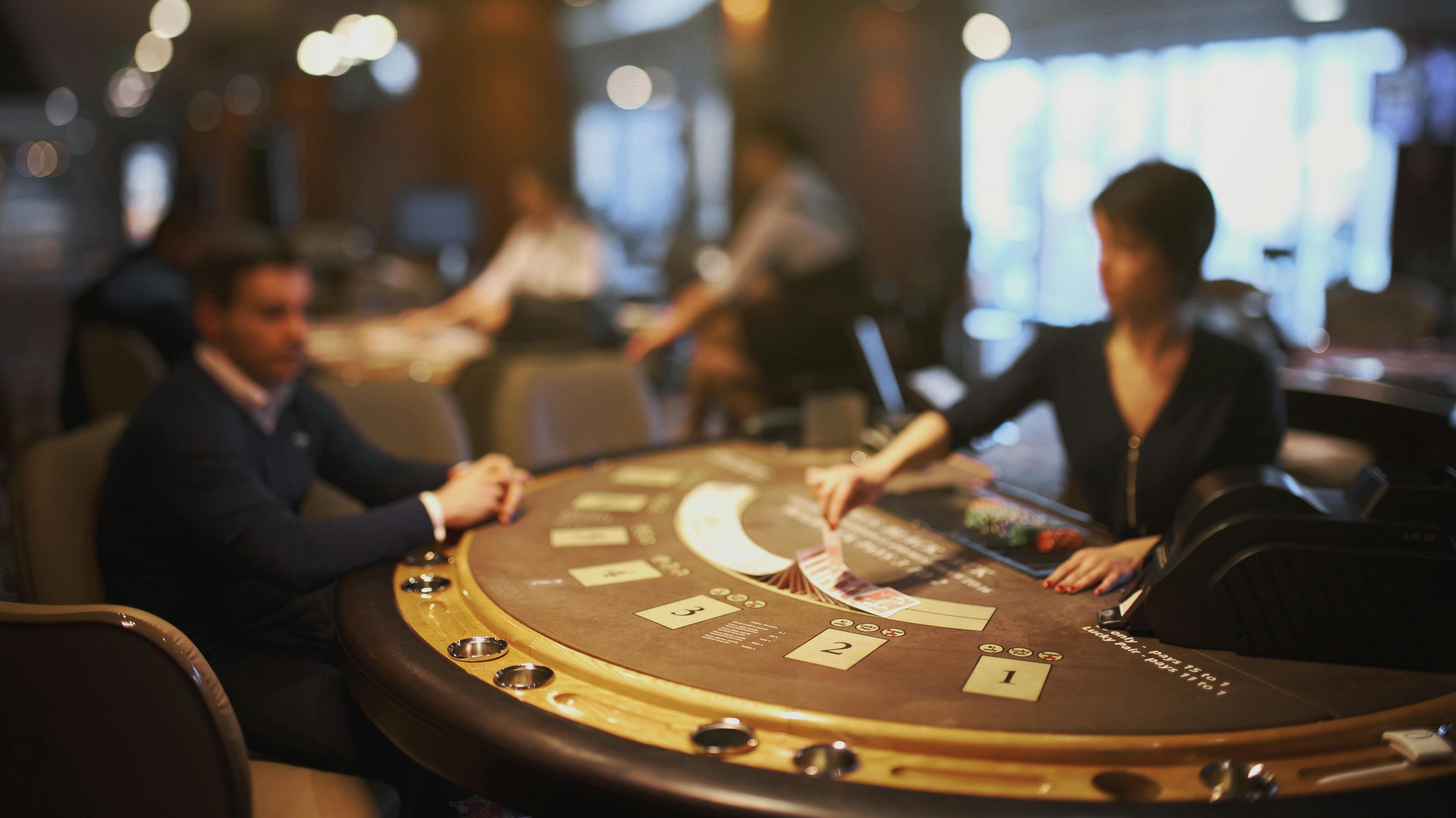 Esports Live Betting Interface Myanmar