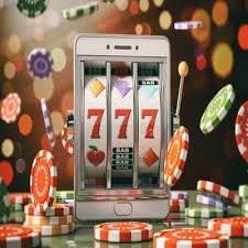 happy bossy ဘင်ဂို Online Bingo Myanmar MMK ကစားနည်း