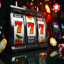 happy bossy APP ဂိမ်းများ Fish Shooting Esports Sports Betting Myanmar Mobile ကစားနေသောဓာတ်ပုံ